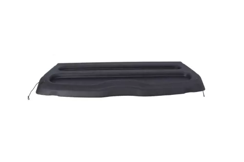 PSA / Stellantis HZD ZWART MISTRAL/ ZIE 98013537ZD (0000365970)