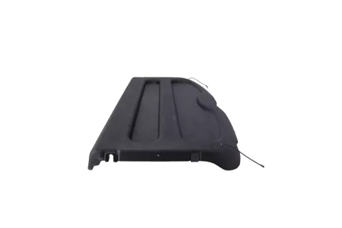 PSA / Stellantis HZD ZWART MISTRAL/ ZIE 98013537ZD (0000365970)