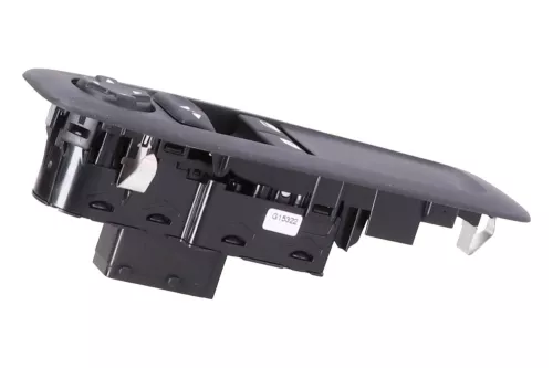 PSA / Stellantis LINKS VOOR/ ELEKTRISCHE RAMEN VOOR/ LINKS VOOR MET (0000365973)