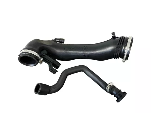 ebben parts BT 1.6 16V 4CYL/ 5GZ 5G01 EP6FDT/ SLANG VAN LUCHTFILTER NAAR (0000366150)