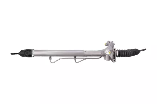 PSA / Stellantis T3/ HDI 2.2 PUMA 22DT/ ZONDER SENSOR/ 01393320080 (0000366490)