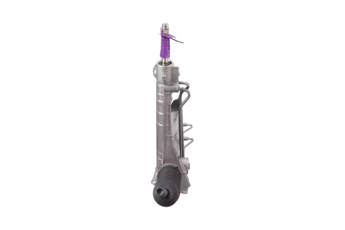 PSA / Stellantis T3/ HDI 2.2 PUMA 22DT/ ZONDER SENSOR/ 01393320080 (0000366490)