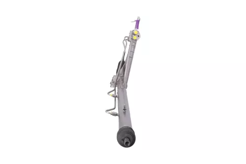 PSA / Stellantis T3/ HDI 2.2 PUMA 22DT/ ZONDER SENSOR/ 01393320080 (0000366490)