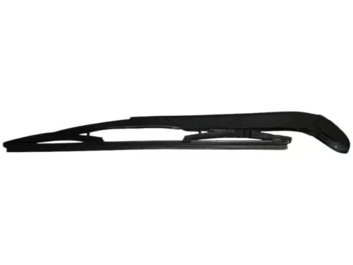 ebben parts ACHTER/ 1 KLEP/ ZIE 6429GS (0000366725)
