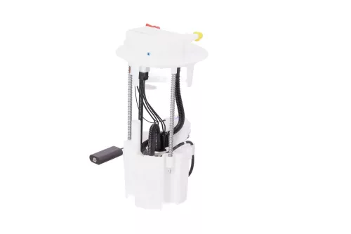 PSA / Stellantis HDI 1.5 16V YH01 DV5RE/ IN TANK/ TI AUTOMOTIVE 100115563/ (0000368920)