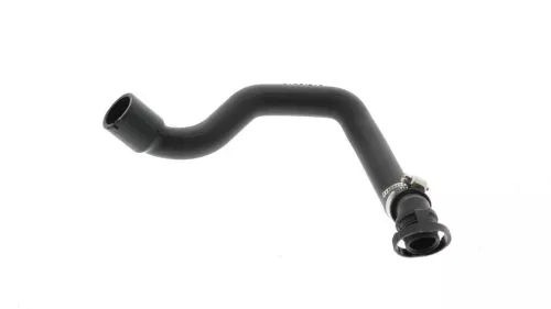 ebben parts SNELKOPPELING AAN KLEPPENDEKSEL/ KLEINE SLANG LOS/ BT 1.6 (0000367569)