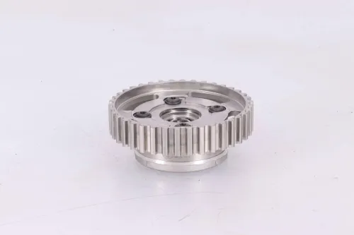 B 1.2 12V HNZ HN01 EB2DT/ TANDWIEL ADM INLAAT/ 9813097480/