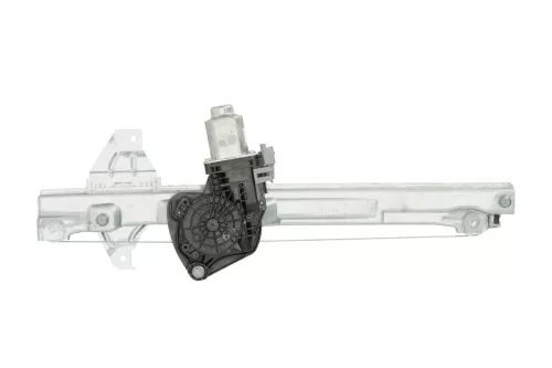 PSA / Stellantis ELEKTRISCH COMPLEET MET MOTOR/ 6 PINS STEKKER/ FRAME (0000367786)