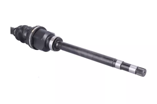 ebben parts HDI 2.0 16V RHR DW10BTED4/ T3/ HAND/ ML6C/ 8MN36/ 8NN36 (0000367806)