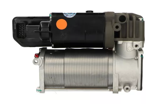 PSA / Stellantis LUCHTCOMPRESSOR TBV LUCHTBALGEN/ ONDER AUTO/ WABCO (0000367961)