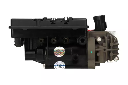 PSA / Stellantis LUCHTCOMPRESSOR TBV LUCHTBALGEN/ ONDER AUTO/ WABCO (0000367961)