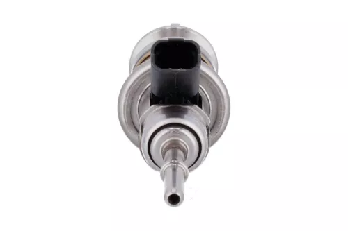 HDI 2.0 16V EHZ AH01 DW10FC/ VERSTUIVER VOOR AD BLUE