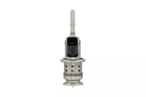 ebben parts HDI 2.0 16V EHZ AH01 DW10FC/ VERSTUIVER VOOR AD BLUE (0000367985)