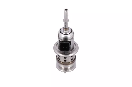 ebben parts HDI 2.0 16V EHZ AH01 DW10FC/ VERSTUIVER VOOR AD BLUE (0000367985)