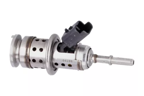 ebben parts HDI 2.0 16V EHZ AH01 DW10FC/ VERSTUIVER VOOR AD BLUE (0000367985)