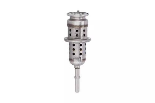 ebben parts HDI 2.0 16V EHZ AH01 DW10FC/ VERSTUIVER VOOR AD BLUE (0000367985)