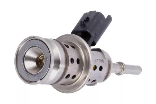 ebben parts HDI 2.0 16V EHZ AH01 DW10FC/ VERSTUIVER VOOR AD BLUE (0000367999)