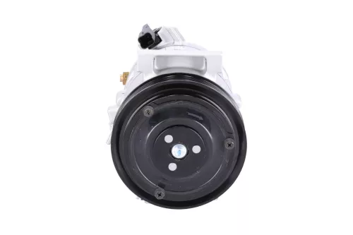 ebben parts HDI 1.6 8V BHY BH02 DV6FD/ SANDEN SD6C12 1372/ ZIE (0000368704)