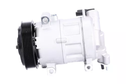 ebben parts HDI 1.6 8V BHY BH02 DV6FD/ SANDEN SD6C12 1372/ ZIE (0000368032)