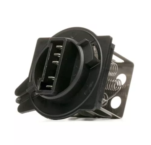 PSA / Stellantis WEERSTAND IN KACHELHUIS/ VALEO 848309A/ BEHR 210805833F/ (0000368269)