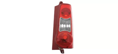 ebben parts T3/ 2 DEURS/ FASE 1/ ROOD HUIS/ 10211410/ ZIE 6351FJ (0000368299)