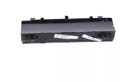 PSA / Stellantis DIESEL/ BORG 9661683380 9662142480/ 016469 1025820-33 (0000373796)