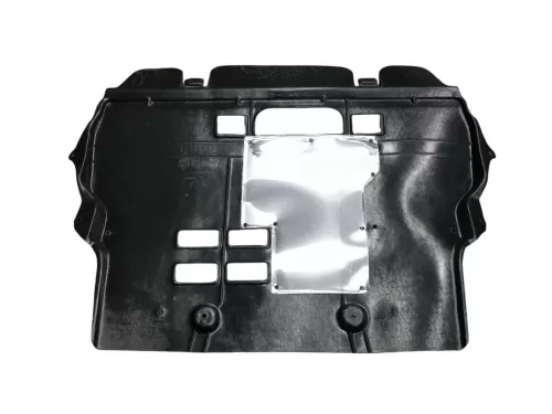 ISOLATIEPLAAT ONDER AUTO/ HDI 2.0 RHJ/ 9659253980