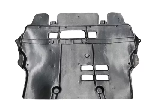 ISOLATIEPLAAT ONDER AUTO/ HDI 2.0 RHJ/ 9659253980