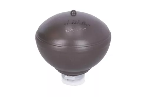 PSA / Stellantis VOOR/ BINNENZIJDE/ T3 X7/ 38JCM3-70BARS 9655235680/ ZIE (0000368504)