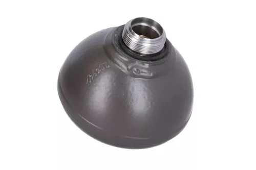 PSA / Stellantis VOOR/ BINNENZIJDE/ T3 X7/ 38JCM3-70BARS 9655235680/ ZIE (0000368505)