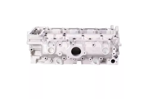 PSA / Stellantis HDI 2.0 16V AH01 DW10FD/ 110 KW/ ZIE 1609073180 (0000368745)