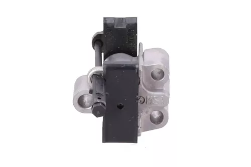 PSA / Stellantis HDI 2.0 16V AH01 DW10FD/ 110 KW/ ZIE 1609073180 (0000368745)