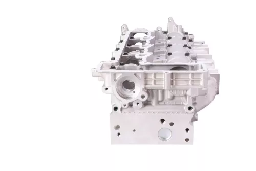 PSA / Stellantis HDI 2.0 16V AH01 DW10FD/ 110 KW/ ZIE 1609073180 (0000368745)