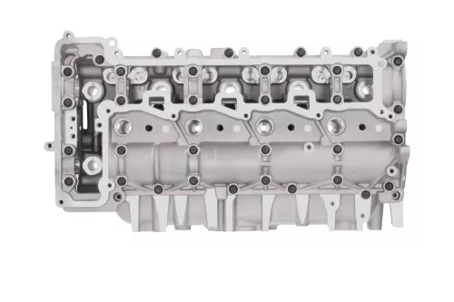 PSA / Stellantis HDI 2.0 16V AH01 DW10FD/ 110 KW/ ZIE 1609073180 (0000368745)