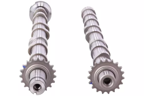 PSA / Stellantis HDI 2.0 16V AH01 DW10FD/ 110 KW/ ZIE 1609073180 (0000368749)