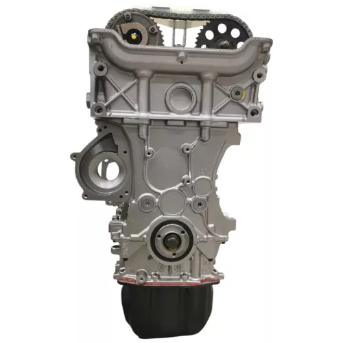 PSA / Stellantis B 1.6 16V 5FX/ ZIE 0135NX 0139TK 0135PK 0139SH 1610562080 (0000368756)