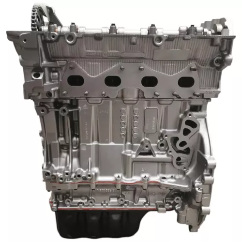 PSA / Stellantis B 1.6 16V 5FX/ ZIE 0135NX 0139TK 0135PK 0139SH 1610562080 (0000368756)