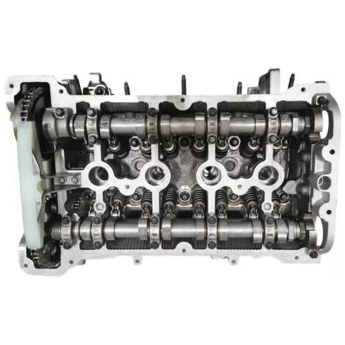 B 1.6 16V 5FX/ ZIE 0135NX 0139TK 0135PK 0139SH 1610562080