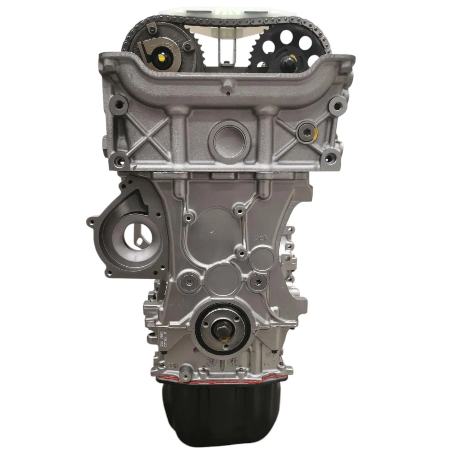 B 1.6 16V 5FX/ ZIE 0135NX 0139TK 0135PK 0139SH 1610562080 (C568AA_rev)