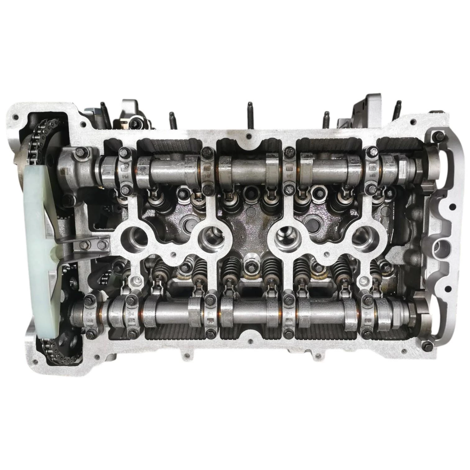 B 1.6 16V 5FX/ ZIE 0135NX 0139TK 0135PK 0139SH 1610562080 (C568AA_rev)