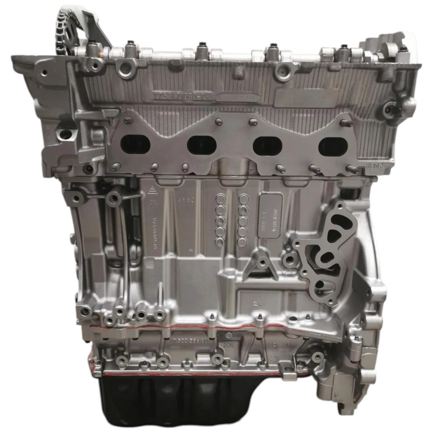 B 1.6 16V 5FX/ ZIE 0135NX 0139TK 0135PK 0139SH 1610562080 (C568AA_rev)
