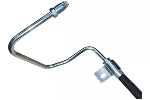 ebben parts HDI 2.2 16V 4HT 4H01 DW12BTED4/ VEERPOOT RECHTS (0000368820)