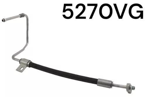 ebben parts HDI 2.2 16V 4HT 4H01 DW12BTED4/ VEERPOOT RECHTS (0000368822)