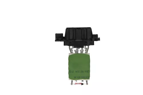 ebben parts T3/ A51002300 2R16R87R34K/ ZIE 6450XR (0000368828)