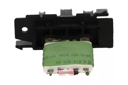 ebben parts T3/ A51002300 2R16R87R34K/ ZIE 6450XR (0000368828)