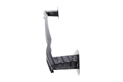 PSA / Stellantis STALEN BUMPER BALK/ ZIE 9825456380 (0000368873)