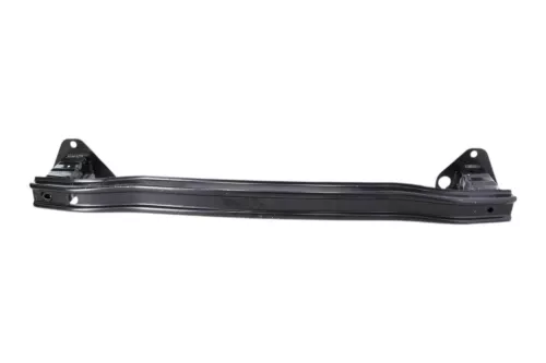 PSA / Stellantis STALEN BUMPER BALK/ ZIE 9825456380 (0000368873)