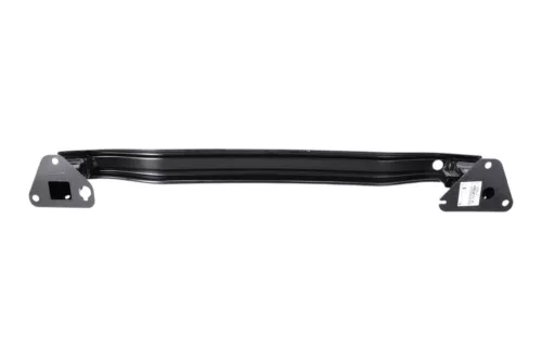 PSA / Stellantis STALEN BUMPER BALK/ ZIE 9825456380 (0000368873)
