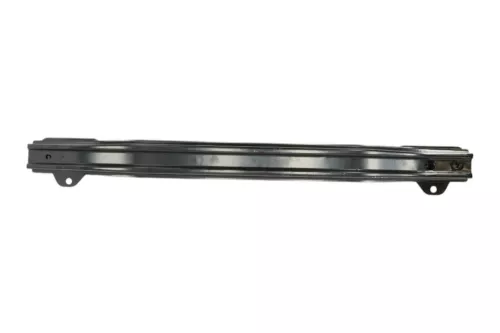 STALEN BUMPER BALK/ ZIE 9825456380