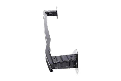 PSA / Stellantis STALEN BUMPER BALK/ ZIE 9825456380 (0000368874)